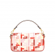 Fendi 1Baguette iridescent handbag